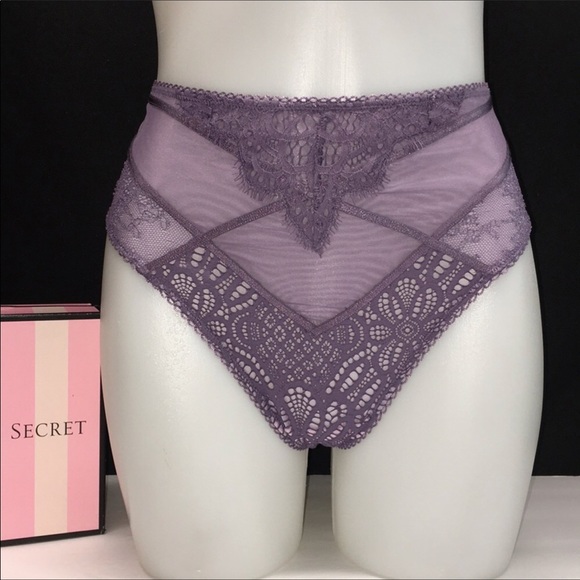 New ❤️Victoria’s Secret Bra Set 32DDD/M - Picture 7 of 8